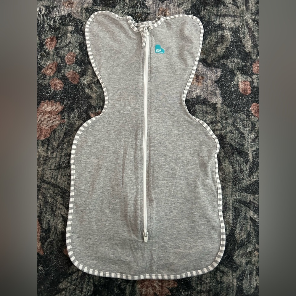 Love to Dream Swaddle